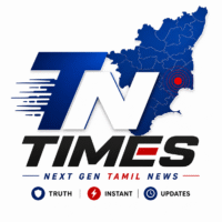 TN TIMES LOGO